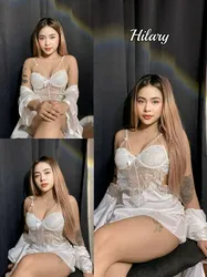 Escorts Manila, Philippines HNK MNL WITH HAPPY ENDING