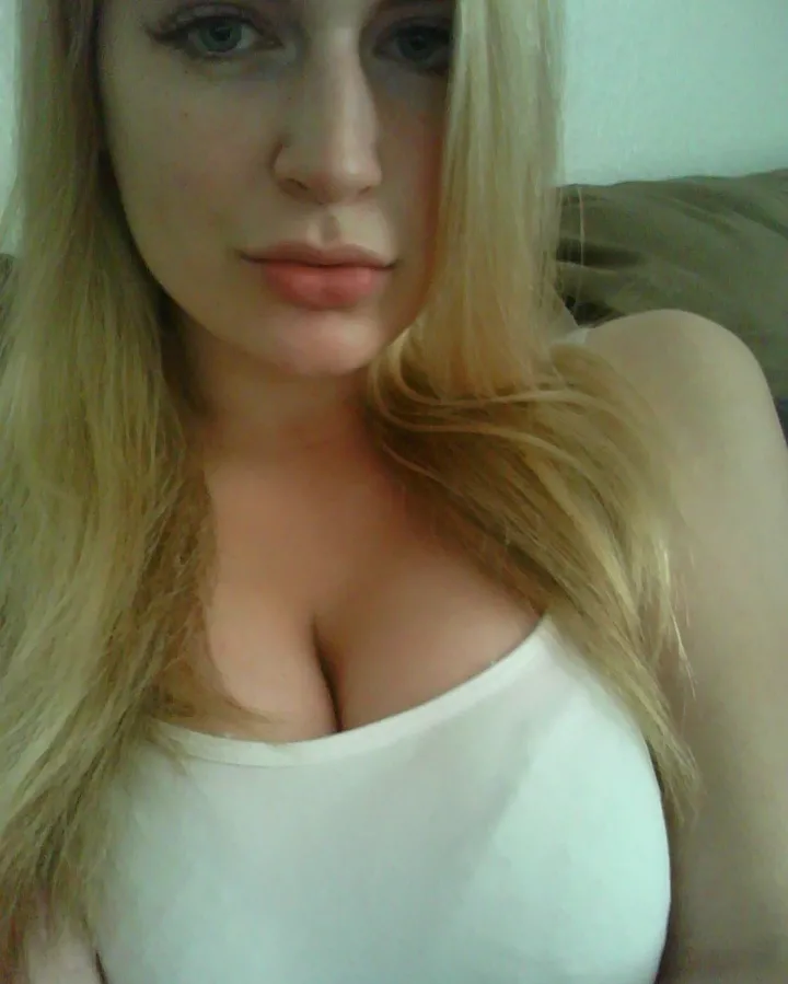 Escorts Kuala Selangor, Malaysia (Let’s fuck)