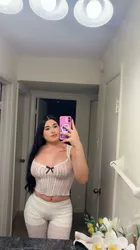 Escorts New Orleans, Louisiana New Visit Marisol