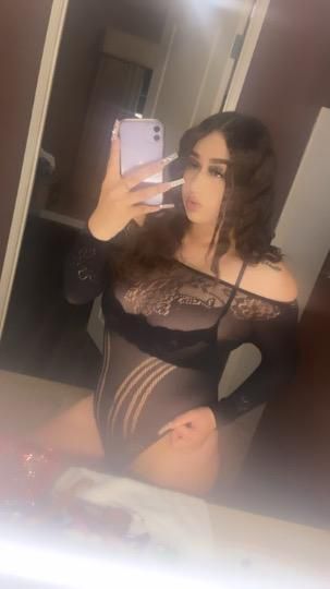 Escorts San Luis Obispo, California 😍Here for a good time not a long time🗣👅new latina available 24/7