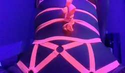 Escorts Oakville, Ontario MOET