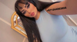 Escorts Sharjah, United Arab Emirates Ahlam