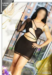 Escorts Bogota, Colombia null