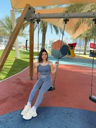 Escorts Abu Dhabi, United Arab Emirates Joy