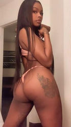 Escorts New Haven, Connecticut hello baby available 24 hours love🔥✅