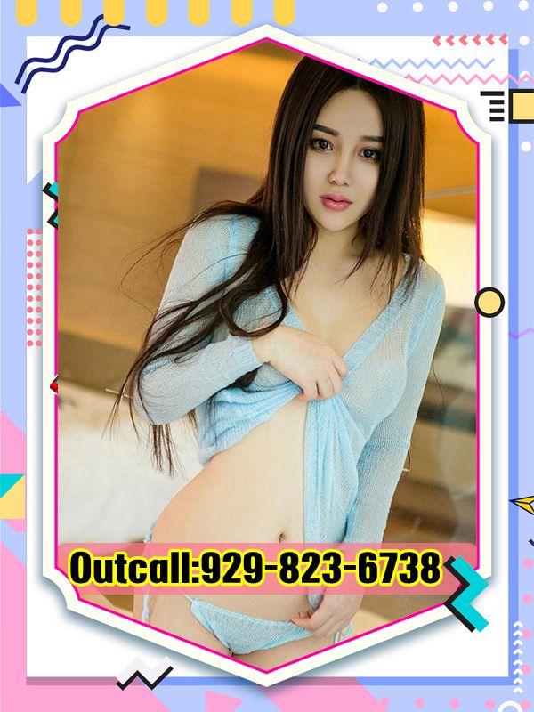 Escorts Brooklyn, New York 🅰🅰🅰New beauty🌟✅✅Outcall:✅✅✅🌟Top service🌟✅✅🌟Best in town🌟🌟🌟🌟