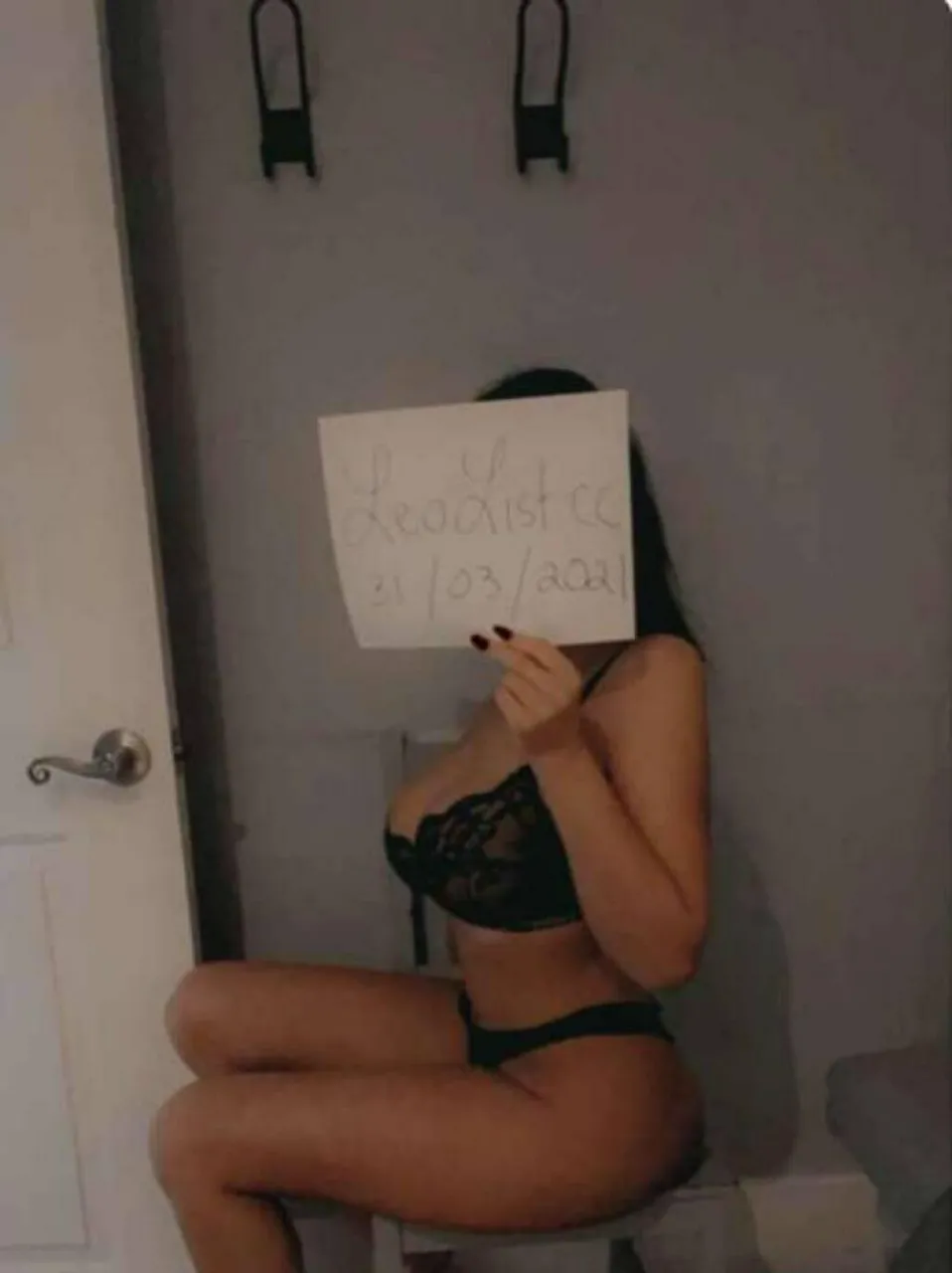 Escorts Markham, Ontario Diamond