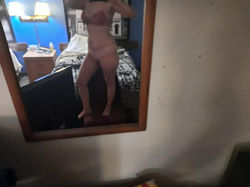 Escorts Maine, Maine Chelsea In Lewiston Come See How Sweet I Am