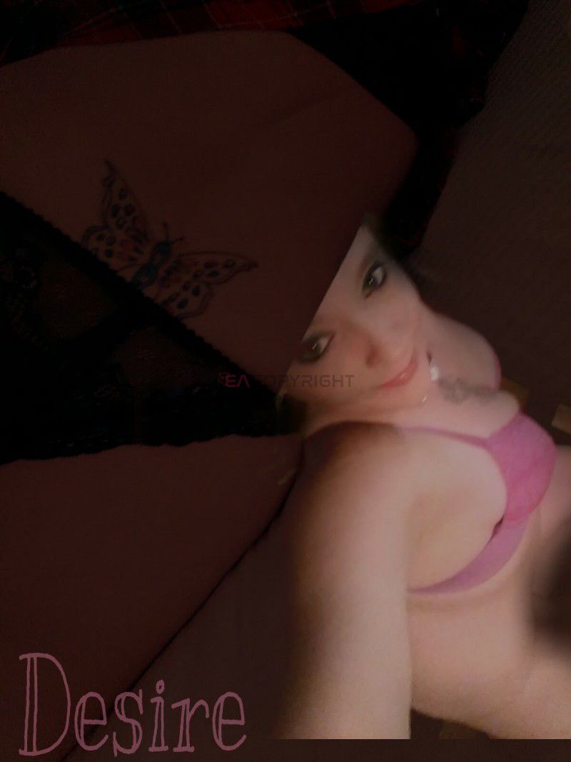 Escorts Greenville, North Carolina Desirepoet