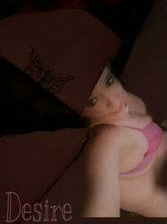 Escorts Greenville, North Carolina Desirepoet