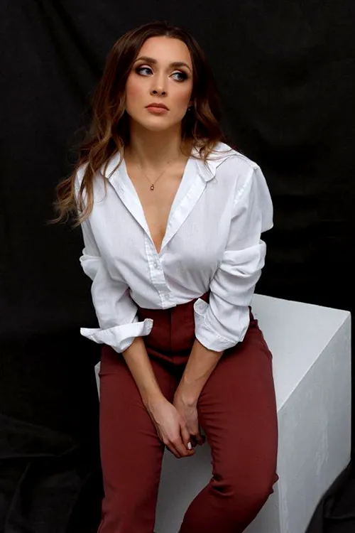 Escorts Berlin, Germany Tuala