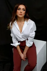 Escorts Berlin, Germany Tuala