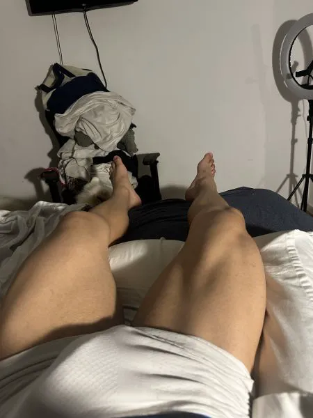Escorts London, England YourBoyfriendxx