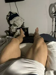 Escorts London, England YourBoyfriendxx