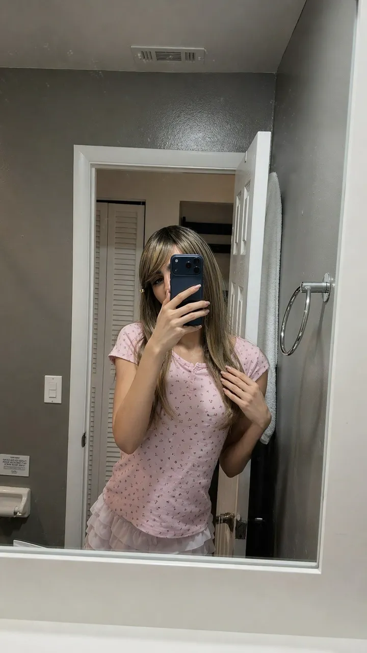 Escorts Chicago, Illinois Nazareth152 ❄️😈🥳