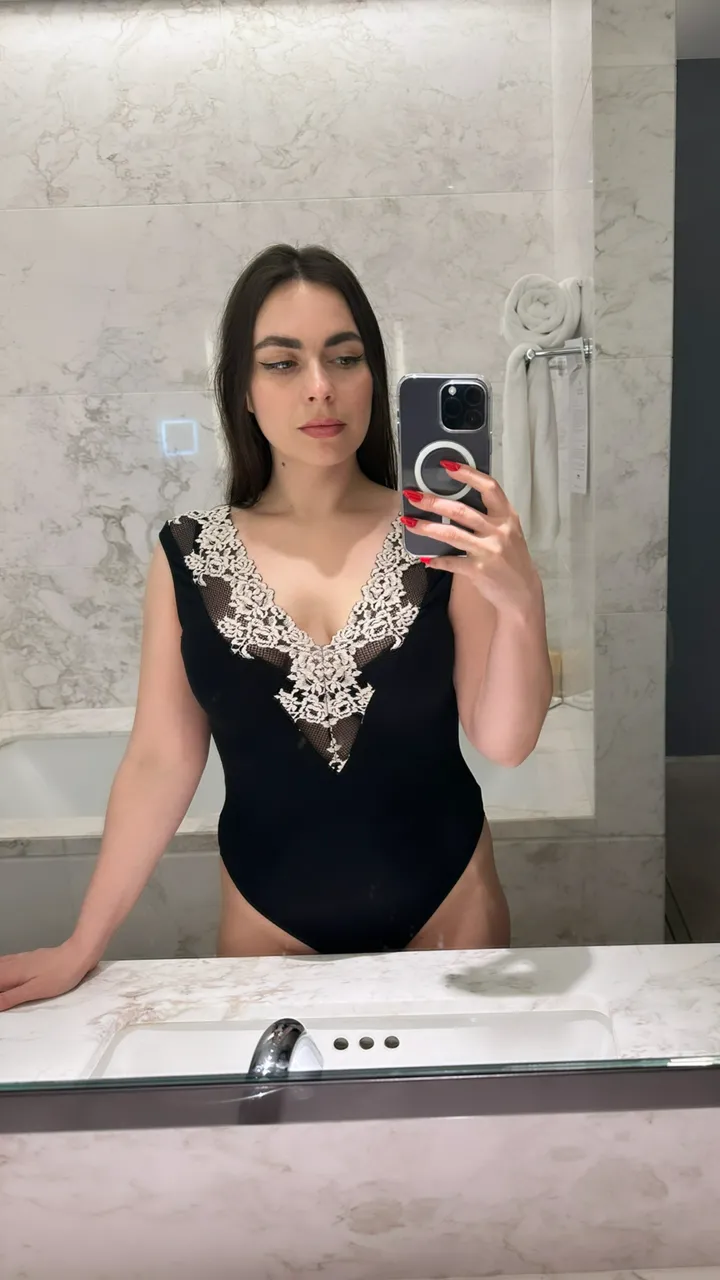 Escorts Munich, Germany Marissa