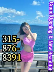 Escorts Syracuse, New York 🚺💋🚺Best Service🚺💋🚺💋🚺🚺💋🚺💋New Sweet Asian Girl💋🚺💋💋🚺💋