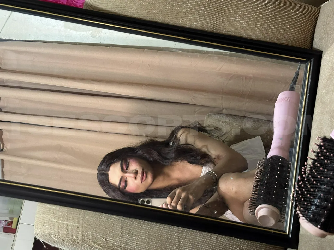 Escorts Davao City, Philippines Irinadedivanovic