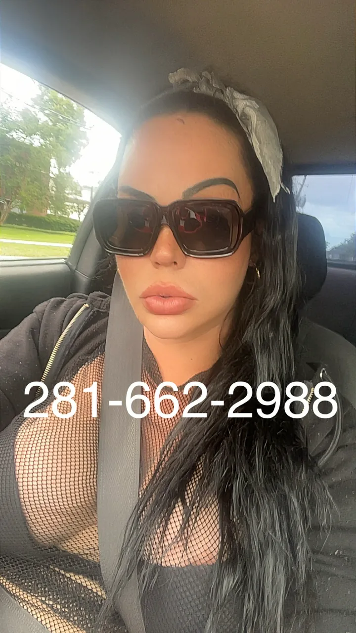 Escorts Houston, Texas I am SW Houston