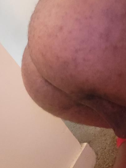 Escorts Augusta, Georgia new to this. looking for fun.