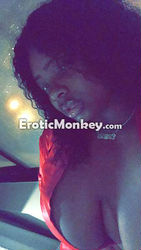 Escorts Norfolk, Virginia Barbie