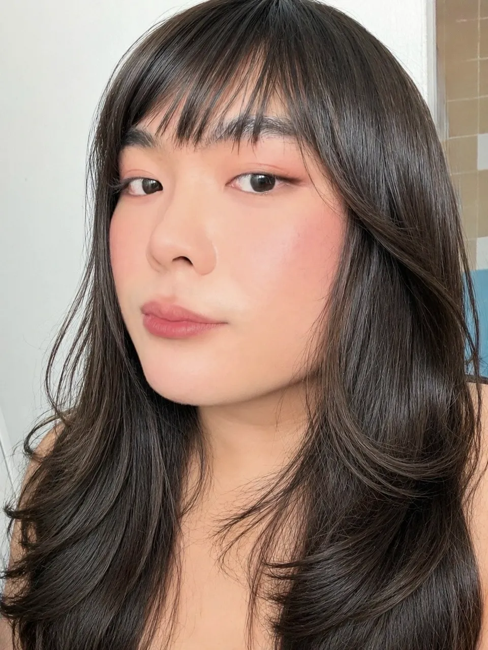 Escorts Boston, Massachusetts Asian✨Visiting🌼