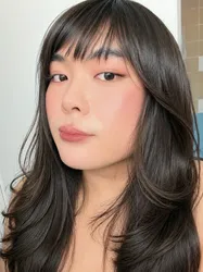 Escorts Boston, Massachusetts Asian✨Visiting🌼