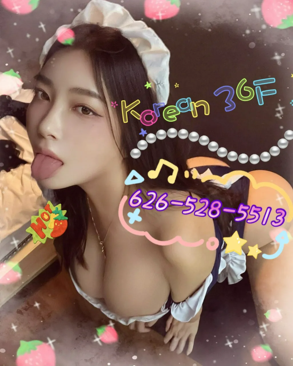 Escorts San Gabriel Valley, California ⭕El Monte✅Arcadia 🌸🌺▂▃▊▊ NURU massage 🌸🌸 🌺Full body massage 🌸❤️💦 || San Gabriel Valley Escorts  | California Escorts  | United States Escorts | escortsaffair.com