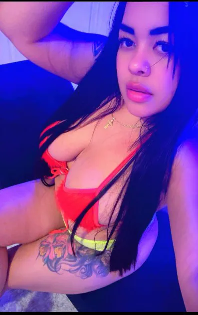 Escorts Fort Myers, Florida Anyi | Latina 😋Lista para complacerte mi amor 🥰