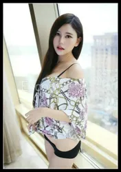 Escorts Malaysia Bonnie