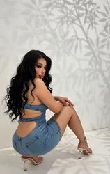 Escorts San Diego, California Bella🍆💦🥛