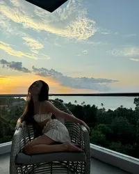 Escorts Guangzhou, China Aina Top Outcall Kazakhstan Girl