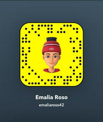 Escorts Roseburg, Oregon Snapchat→ emaliaroso42