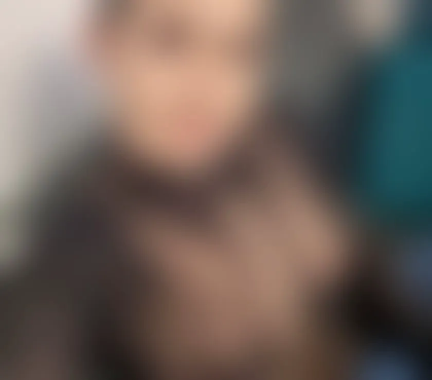 Escorts Sittingbourne, England 🔥 Slim Sexy Busty Thai TS Ladyboy with a FAB Surprise x