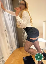 Escorts Cork, Ireland Mature Hot