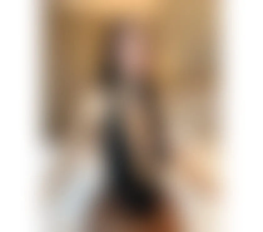 Escorts Southport, England THAI SPICY 🌶️ LADYBOY RITA ☎️