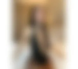 Escorts Southport, England THAI SPICY 🌶️ LADYBOY RITA ☎️