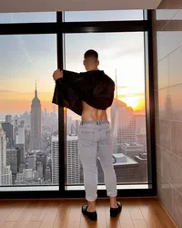 Escorts Brisbane, Australia Reecejackson