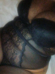 Escorts Tampa, Florida Black Barbie upload  38 -