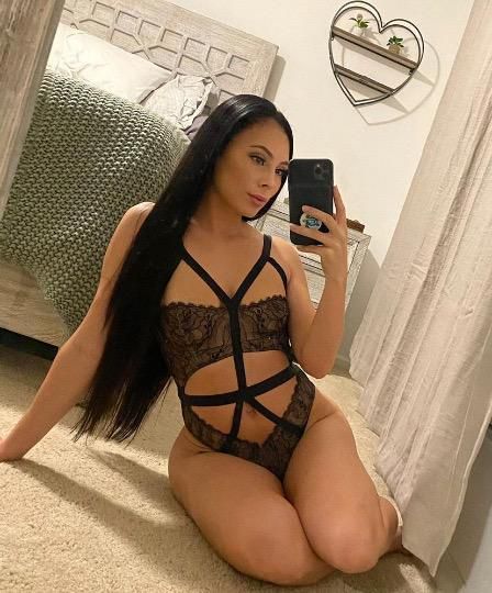 Escorts Long Beach, California BEAUTIFUL AND SEXY LADY😍👅🥵, IM AVAILABLE FOR INCALL AND OUTCALL SERVICES