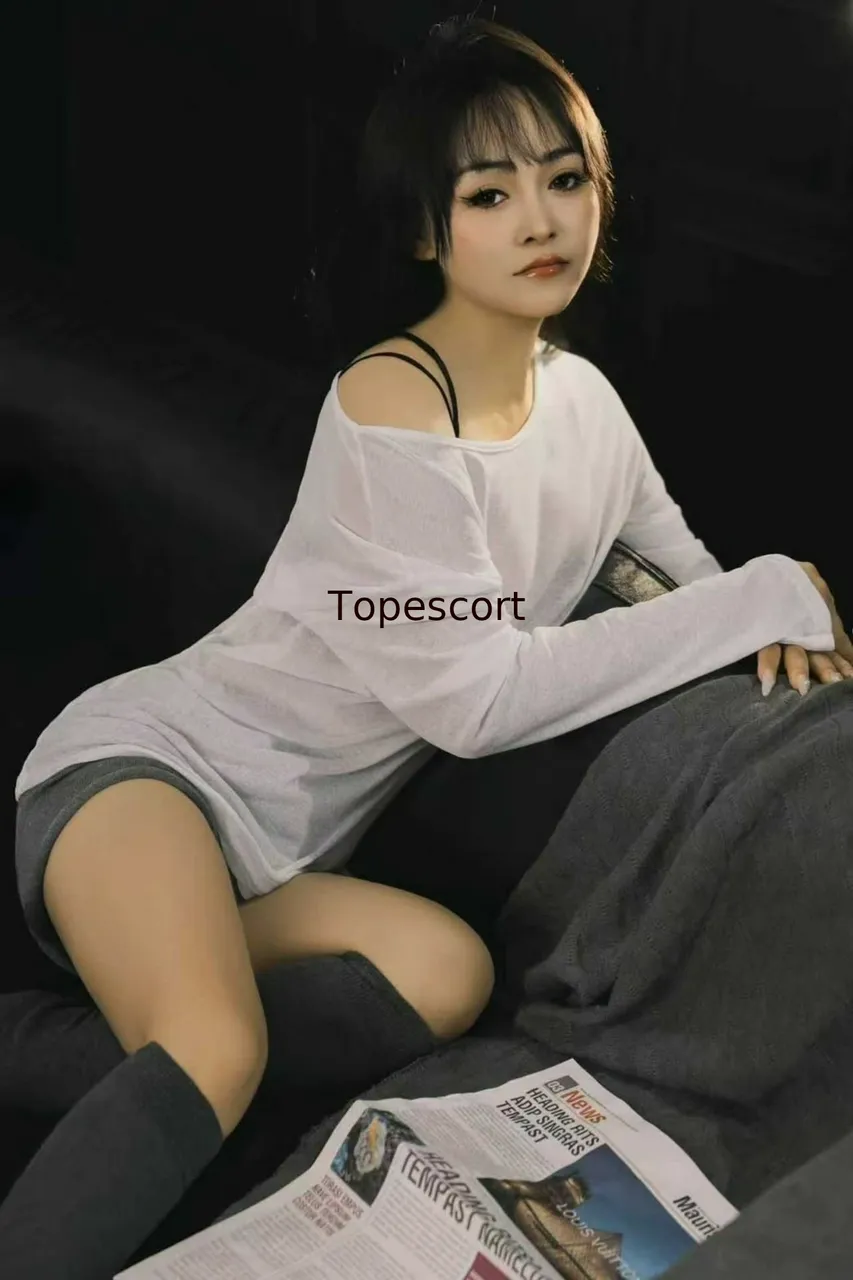 Escorts Tokyo, Japan Kitano Kanata