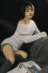 Escorts Tokyo, Japan Kitano Kanata