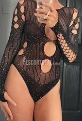 Escorts Dublin, Ireland (Cara, independent)