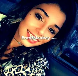 Escorts Bloomington, Indiana Jasmine