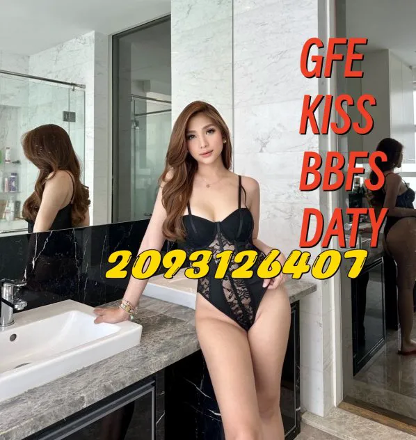 Escorts Bellflower, California 🔥❤️🔥G.F.E🔥❤️🔥 BBFS