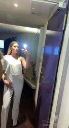 Escorts Hamburg, Germany Roxanna