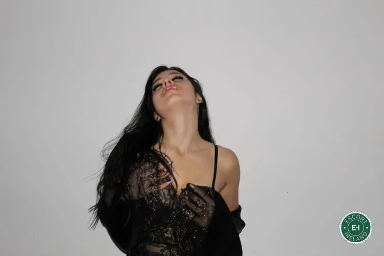 Escorts Dublin, Ireland Fio Massage