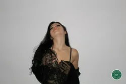 Escorts Dublin, Ireland Fio Massage