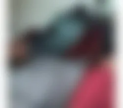 Escorts Derby, England Hard and horny bottom