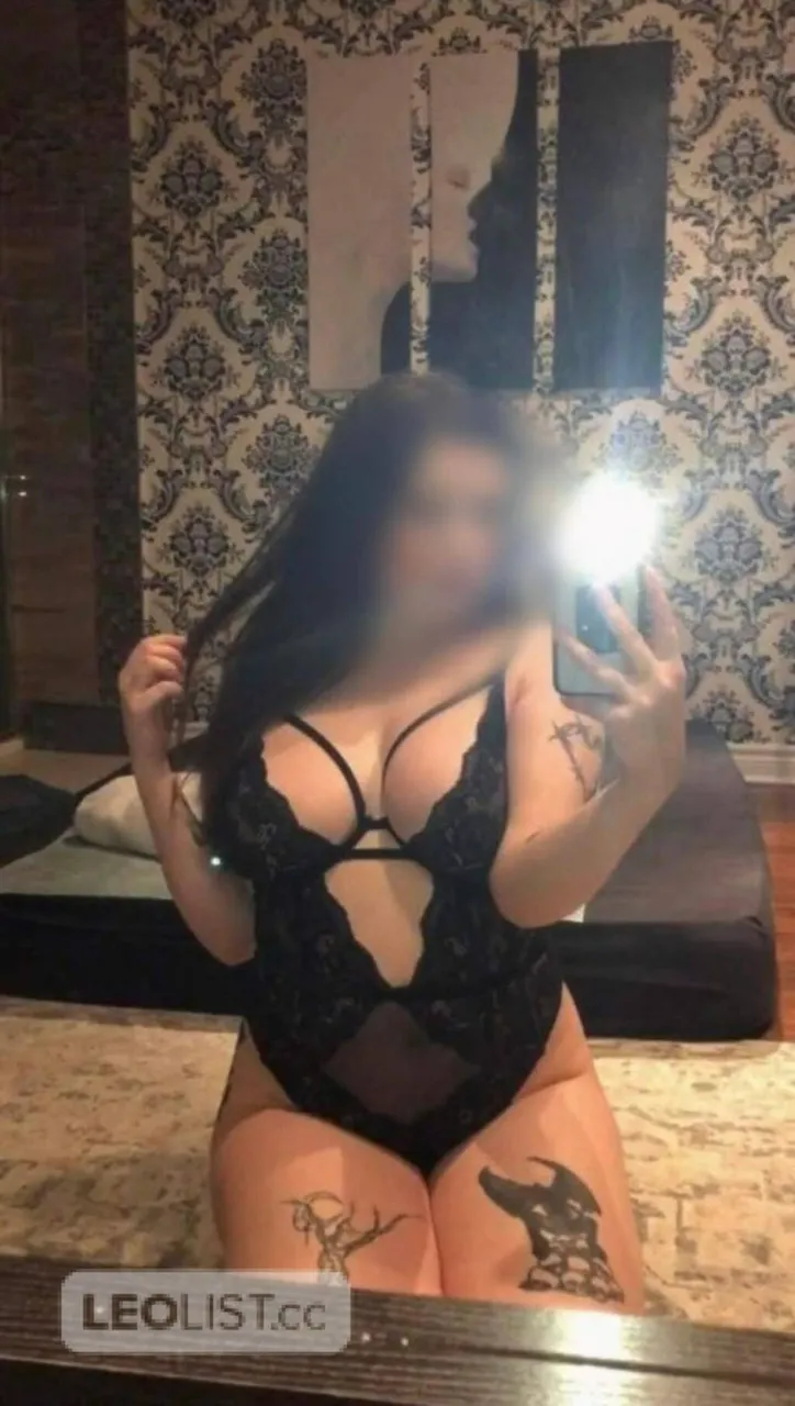 Escorts Montreal, Quebec 24H Best Massage Parlour In Montreal